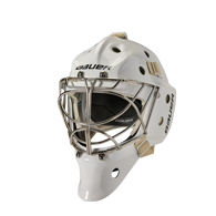 Maska G. BAUER S21 940 GOAL MASK SR NC (1058718)