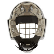 Maska G. BAUER S21 950 GOAL MASK SR (1058717)