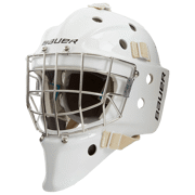 Maska G. BAUER S21 950 GOAL MASK SR (1058717)