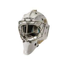 Maska G. BAUER S21 950 GOAL MASK SR NC (1058716)