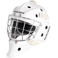 Maska G. BAUER S24 930 GOAL MASK-YTH (1063233)