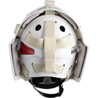 Maska G. BAUER S24 960 GOAL MASK-SR (1063227)