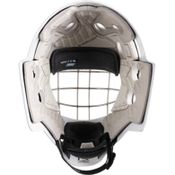 Maska G. BAUER S24 960 GOAL MASK-SR (1063227)