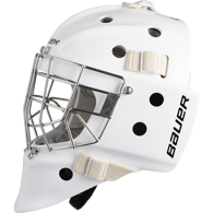 Maska G. BAUER S24 960 GOAL MASK-SR (1063227)