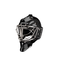 Maska G. BAUER S24 960 GOAL MASK-SR-CAT EYE-MTO (1063230)