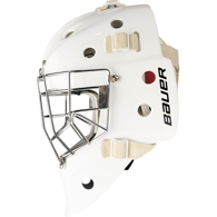 Maska G. BAUER S25 940 GOAL MASK-JR (1064996)