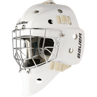 Maska G. BAUER S25 940 GOAL MASK-JR (1064996)