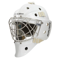 Maska G. BAUER S25 940 GOAL MASK-JR-CCE (1064997)