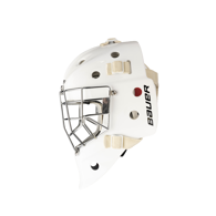 Maska G. BAUER S25 940 GOAL MASK-JR-CCE (1064997)