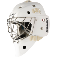 Maska G. BAUER S25 940 GOAL MASK-SR-CAT EYE (1064943)