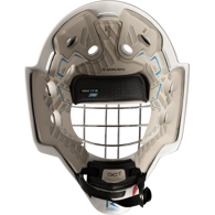 Maska G. BAUER S25 950 GOAL MASK-JR (1065221)
