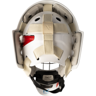 Maska G. BAUER S25 950 GOAL MASK-JR (1065221)