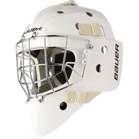Maska G. BAUER S25 950 GOAL MASK-JR (1065221)