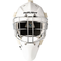 Maska G. BAUER S25 950 GOAL MASK-JR (1065221)