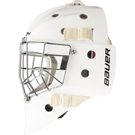 Maska G. BAUER S25 950 GOAL MASK-JR (1065221)