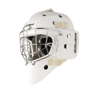Maska G. BAUER S25 950 GOAL MASK-SR (1066545)