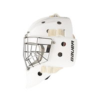 Maska G. BAUER S25 950 GOAL MASK-SR (1066545)