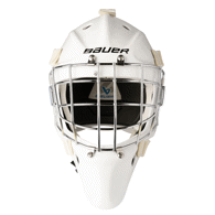 Maska G. BAUER S25 950 GOAL MASK-SR (1066545)