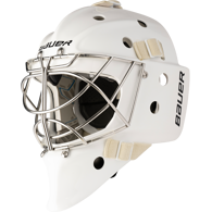 Maska G. BAUER S25 950 GOAL MASK-SR-CAT EYE (1064541)