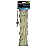 Míček BAUER HOCKEY BALL-GLOW IN THE DARK-4 PACK (1053165)