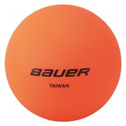 Míček BAUER Warm Orange - 36 ks (1046638)