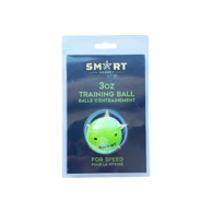 míček SMART HOCKEY BALL Green - 3 oz
