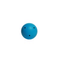 Míček SMART HOCKEY BALL-MAX míček tréninkový