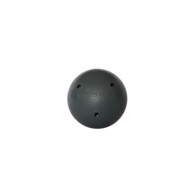 Míček SMART HOCKEY BALL-MAX míček tréninkový