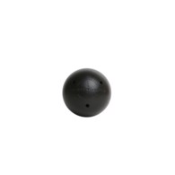 Míček SMART HOCKEY BALL míček tréninkový