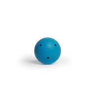 Míček SMART HOCKEY BALL míček tréninkový