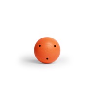 Míček SMART HOCKEY BALL míček tréninkový