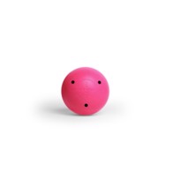 Míček SMART HOCKEY BALL míček tréninkový
