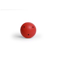 Míček SMART HOCKEY BALL míček tréninkový