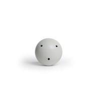 Míček SMART HOCKEY BALL míček tréninkový