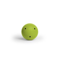 Míček SMART HOCKEY BALL míček tréninkový