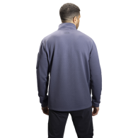 Triko BAUER FLC 1/2 ZIP PERFORMANCE TOP - PERI (1060275)