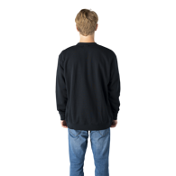 Mikina BAUER S26 CORE CREW NECK-SR (1068083)