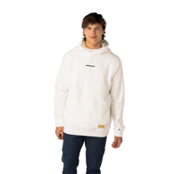 Mikina BAUER S26 CORE ULTIMATE HOODIE-SR (1066929)