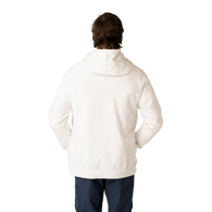 Mikina BAUER S26 CORE ULTIMATE HOODIE-SR (1066929)