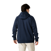 Mikina BAUER S26 CORE ULTIMATE HOODIE-SR (1066929)