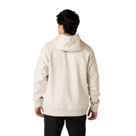 Mikina BAUER S26 CORE ULTIMATE HOODIE-SR (1066929)