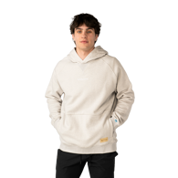 Mikina BAUER S26 CORE ULTIMATE HOODIE-SR (1066929)