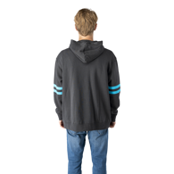 Mikina BAUER S26 FUSE NOVELTY HOODIE-SR (1067616)