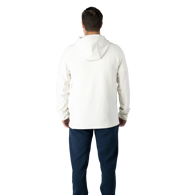 Mikina BAUER S26 TRAVEL HOODIE-SR-SSNL (1067599)