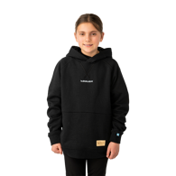 Mikina BAUER S26 ULTIMATE HOODIE-YTH (1067105)