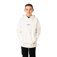 Mikina BAUER S26 ULTIMATE HOODIE-YTH (1067105)