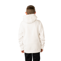 Mikina BAUER S26 ULTIMATE HOODIE-YTH (1067105)