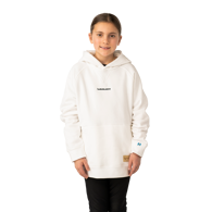 Mikina BAUER S26 ULTIMATE HOODIE-YTH (1067105)