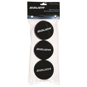 Mini Foam Puck - 3 pack (1049233)