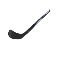 Minihokejka BAUER S25 MYSTERY MINI-LH-1 PC (1067457)